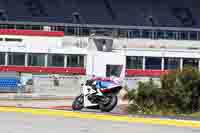 May-2024;motorbikes;no-limits;peter-wileman-photography;portimao;portugal;trackday-digital-images